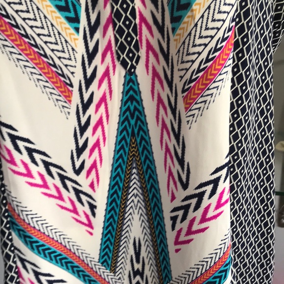 Dress - Picture 3 of 6